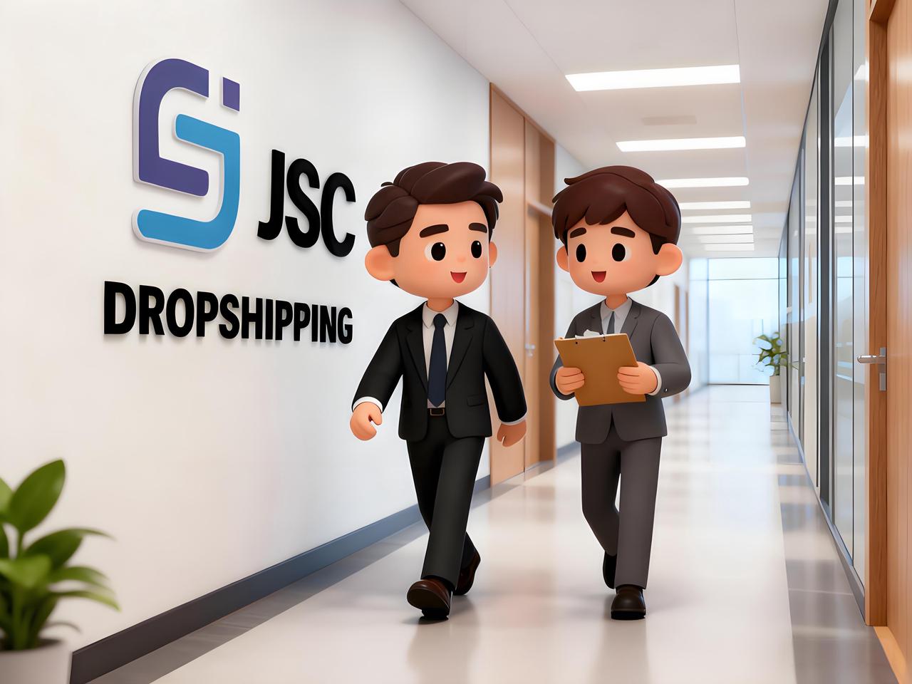 Rigorous Quality Inspection